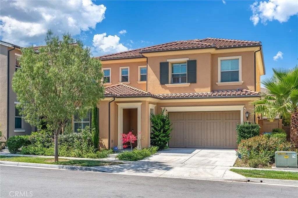 House in Irvine, California, United States 3 - 17994732