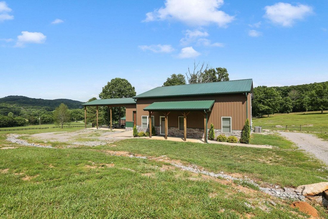 House in Watertown, Tennessee, United States 2 - 18703577