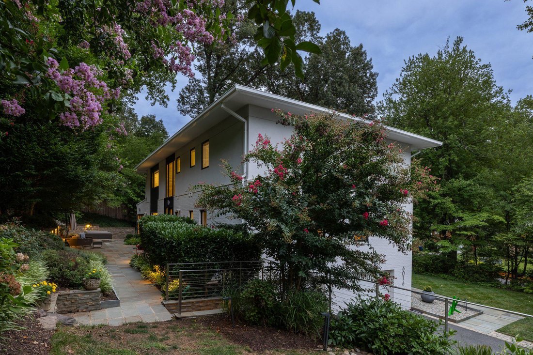 House in McLean, Virginia, United States 1 - 18709709
