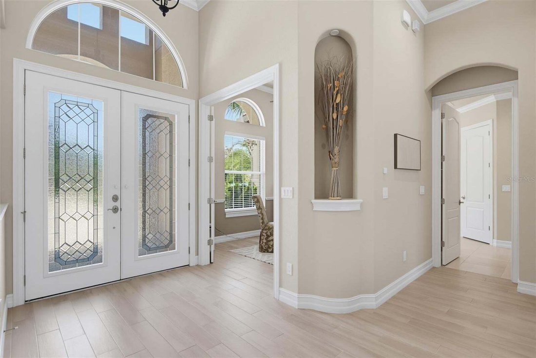 House in Palm Coast, Florida, United States 5 - 18711348
