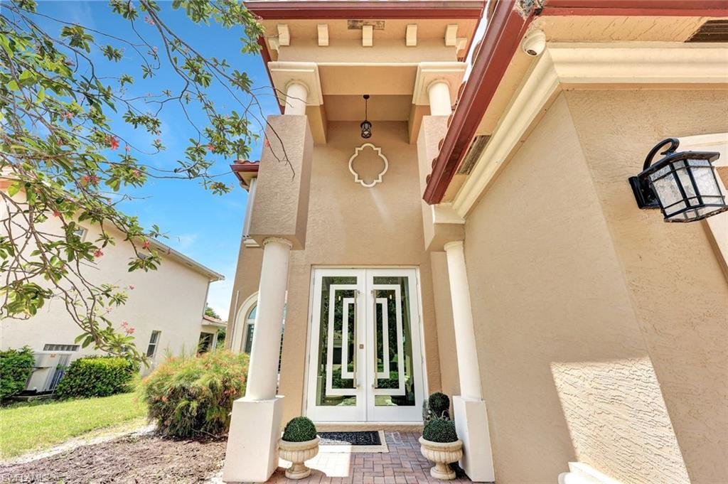 House in Naples, Florida, United States 4 - 18709339