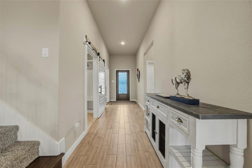 House in Weatherford, Texas, United States 3 - 18713908