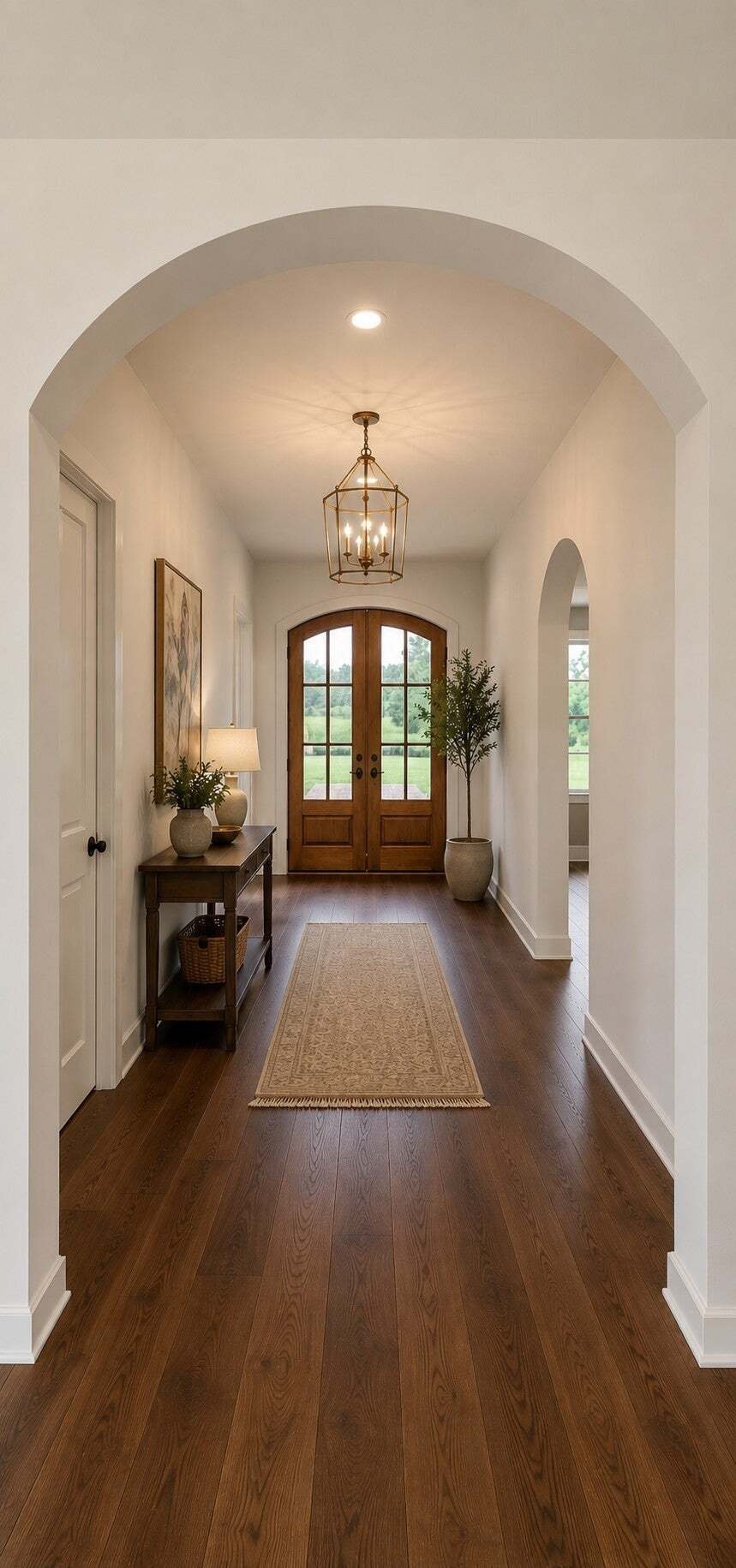 Casa a Rockvale, Tennessee, Stati Uniti 4 - 18703512