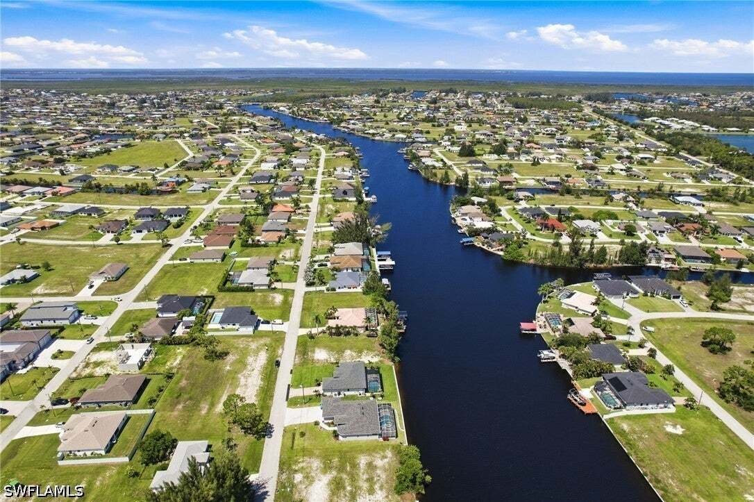House in Cape Coral, Florida, United States 5 - 18702830