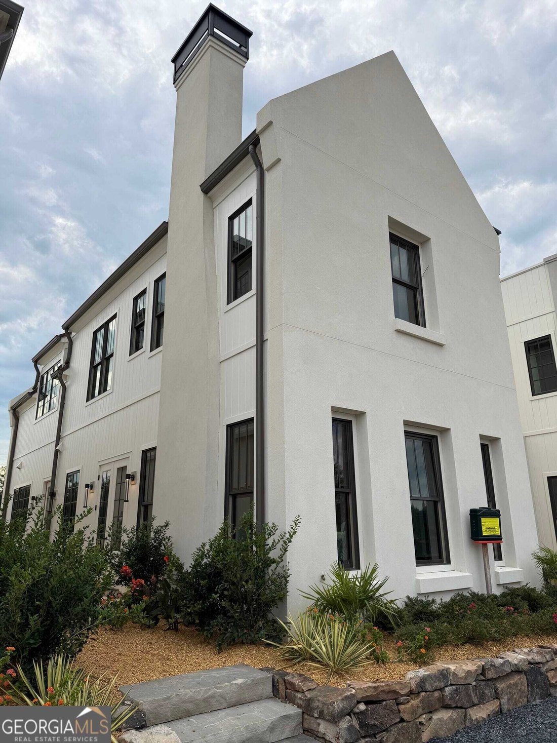 House in Fayetteville, Georgia, United States 2 - 18637652