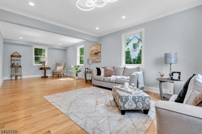 Haus in Bridgewater Township, New Jersey, Vereinigte Staaten 5 - 18709718