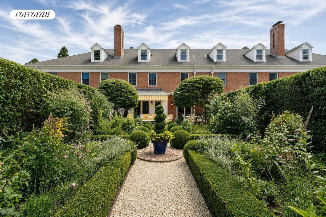 House in Southampton, New York, United States 1 - 18710964