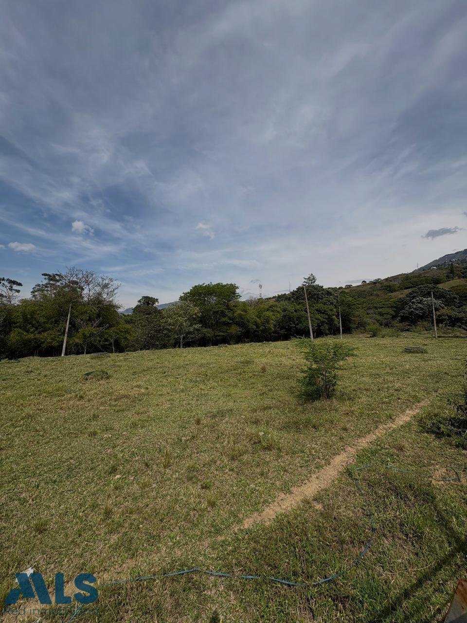 Land in Bello, Antioquia, Colombia 4 - 18713162