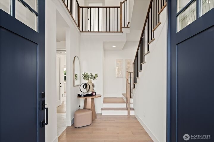 Condo in Seattle, Washington, United States 2 - 18712906