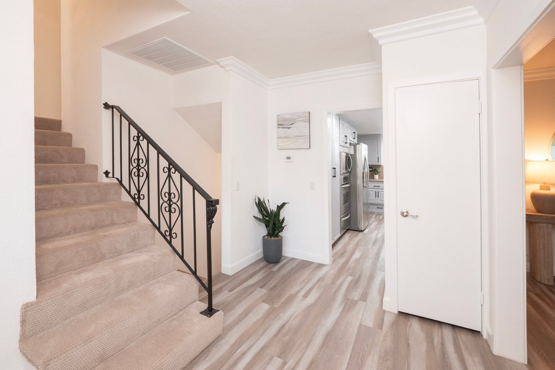 House in Riverside, California, United States 2 - 18714463