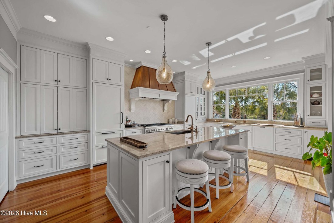House in Aiken, South Carolina, United States 3 - 18711390
