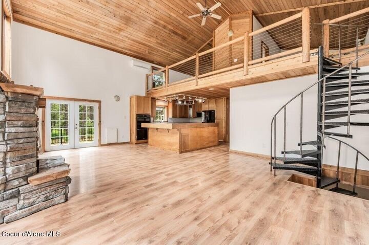 House in Athol, Idaho, United States 3 - 18712597