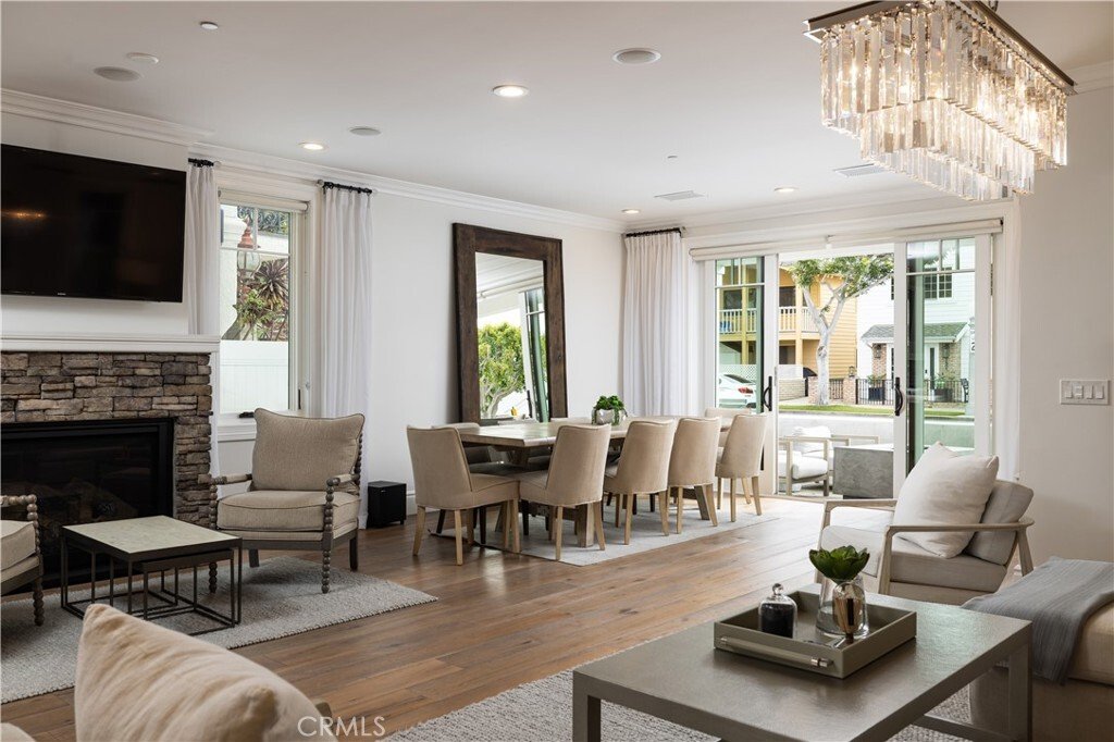 House in Newport Beach, California, United States 4 - 18711883
