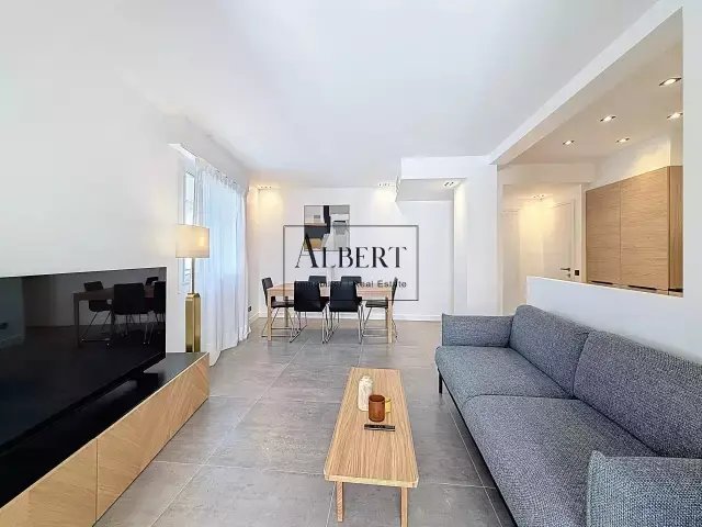 Apartment in Cannes, Provence-Alpes-Côte d'Azur, France 2 - 16879863