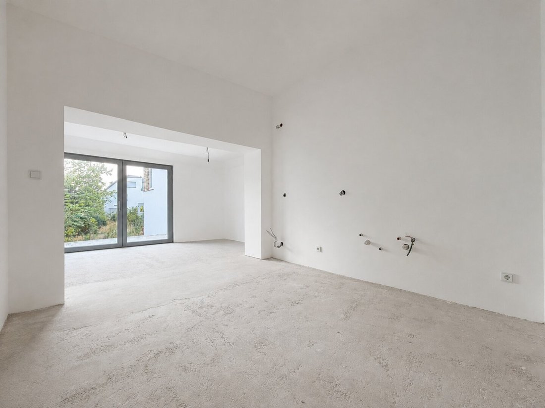 House in Gumpoldskirchen, Lower Austria, Austria 3 - 18709417