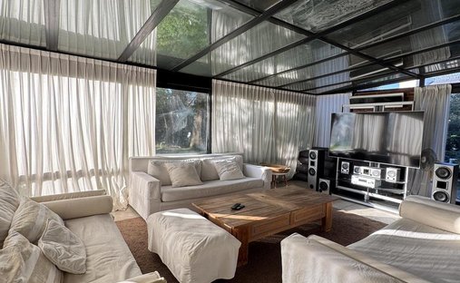 Casa a Los Polvorines, Provincia di Buenos Aires, Argentina 1