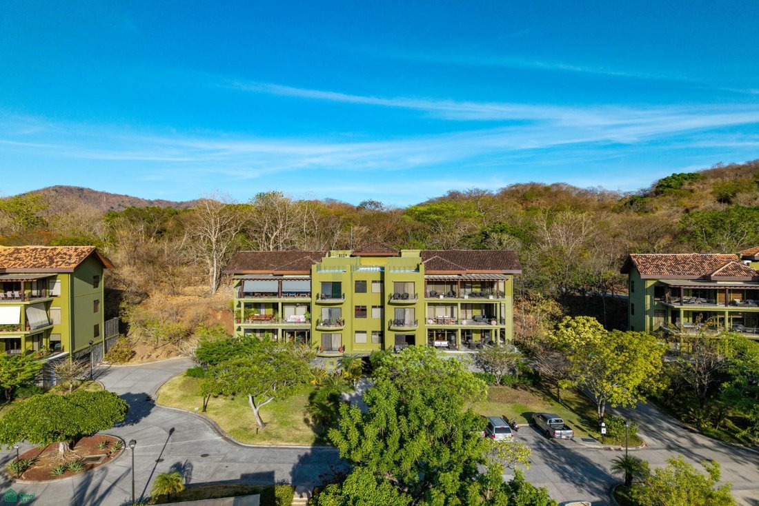 Condo in Brasilito, Guanacaste Province, Costa Rica 2 - 17783747