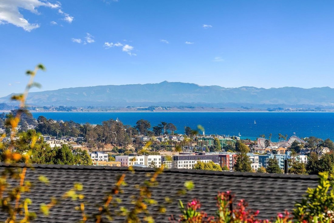House in Santa Cruz, California, United States 5 - 18712993