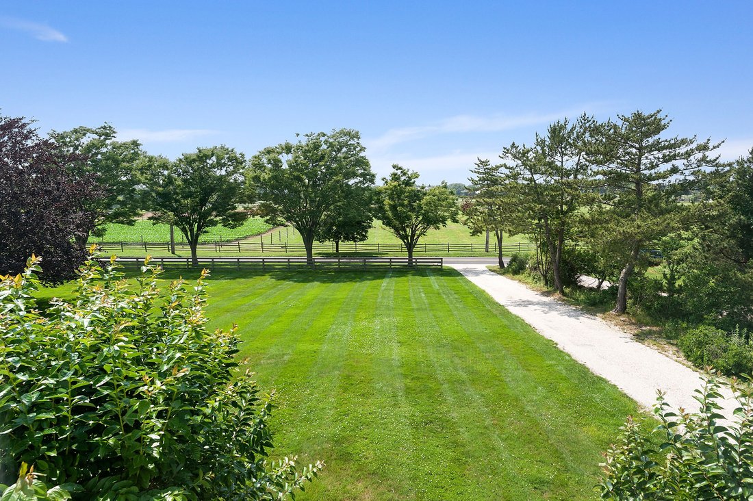 Land in Bridgehampton, New York, United States 5 - 18706886
