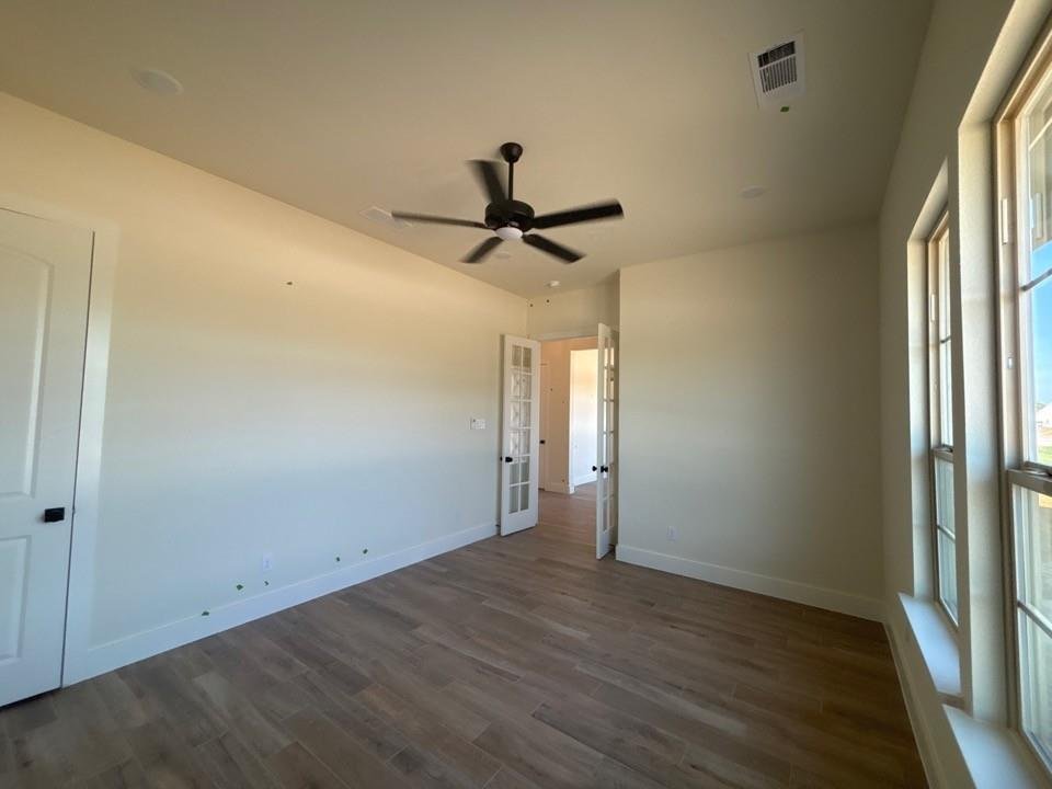 Casa a Van Alstyne, Texas, Stati Uniti 4 - 18552762