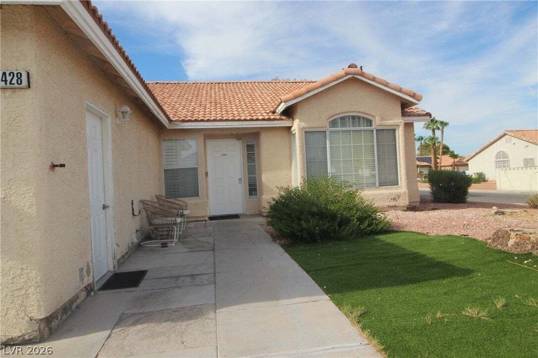 House in Las Vegas, Nevada, United States 2 - 18711243