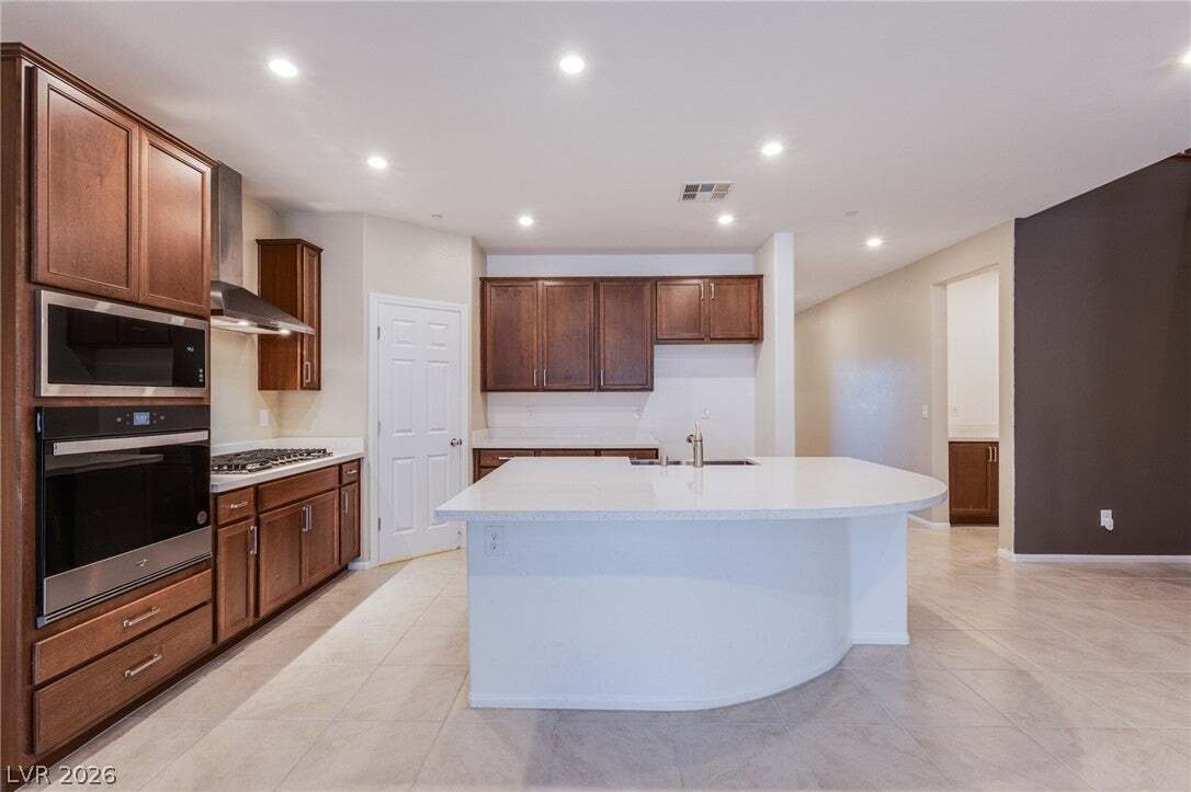 House in Las Vegas, Nevada, United States 4 - 18705928