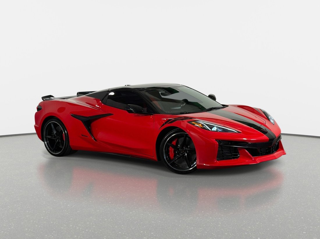 Cabriolet in Pompano Beach, FL, United States 1 - 18710571