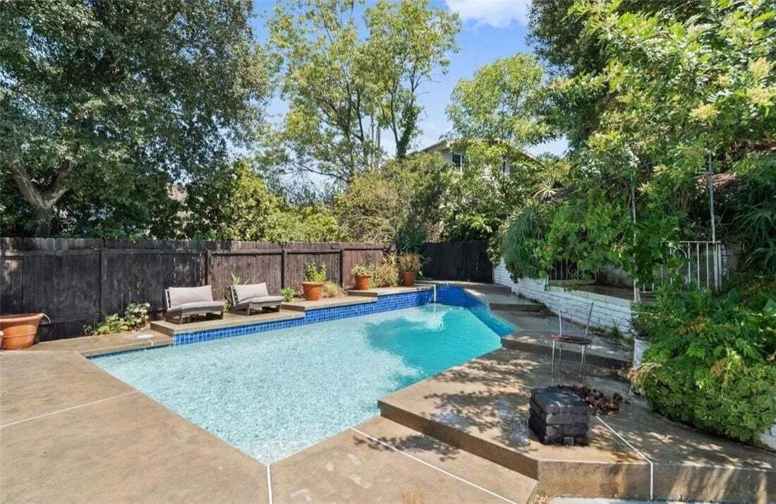 House in Los Angeles, California, United States 2 - 18708626