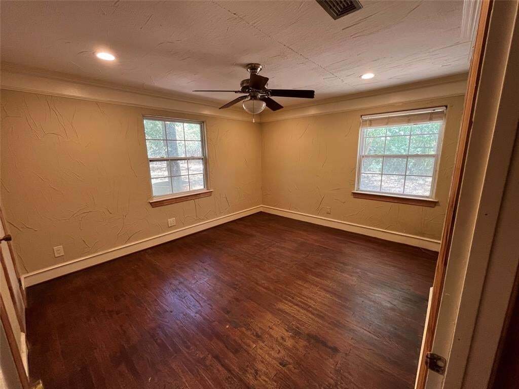 House in Flower Mound, Texas, United States 2 - 18711562