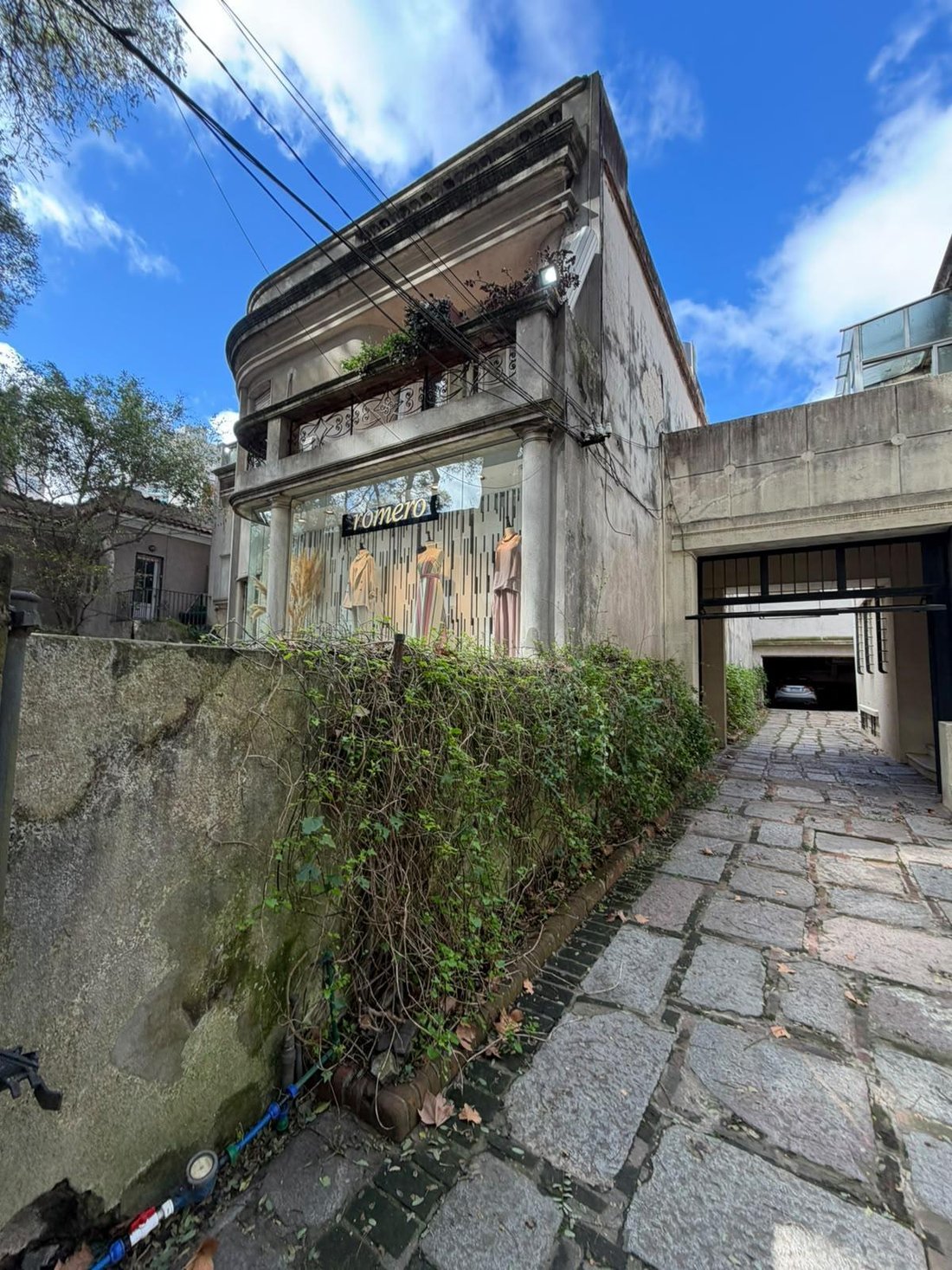 House in Montevideo, Departamento de Montevideo, Uruguay 4 - 18703630