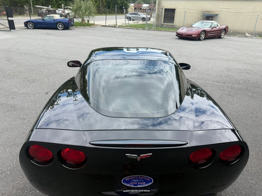 Coupe in Kingsland, GA, United States 5 - 18707576