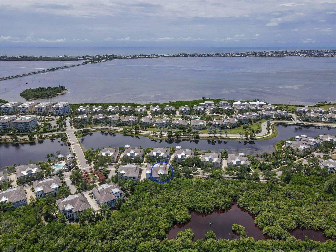 Condo in Bradenton, Florida, United States 5 - 18710073