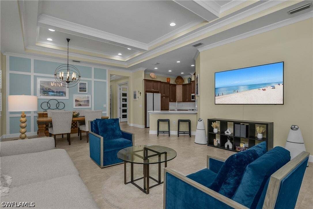 House in Naples, Florida, United States 5 - 18709984