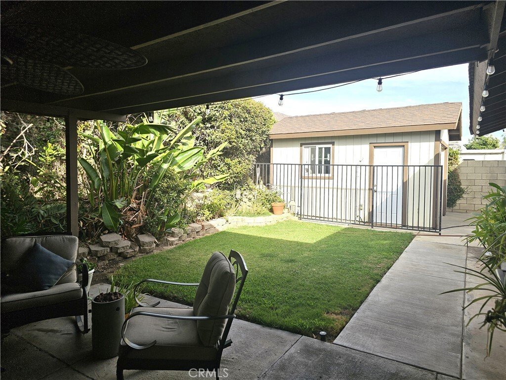 House in Riverside, California, United States 5 - 18707990
