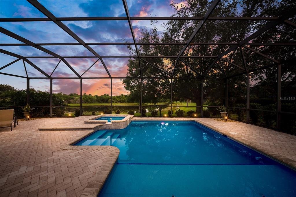 House in Bradenton, Florida, United States 4 - 18702551