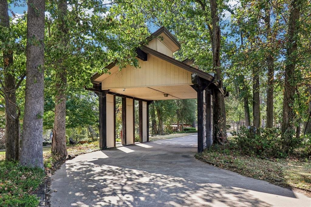 House in Canton, Texas, United States 3 - 18713082