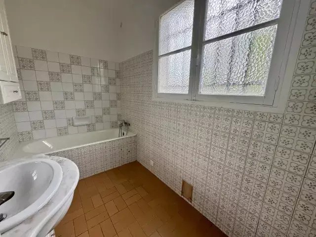 House in Maurice Jeanpierre, Le Cannet, France 5 - 16886766