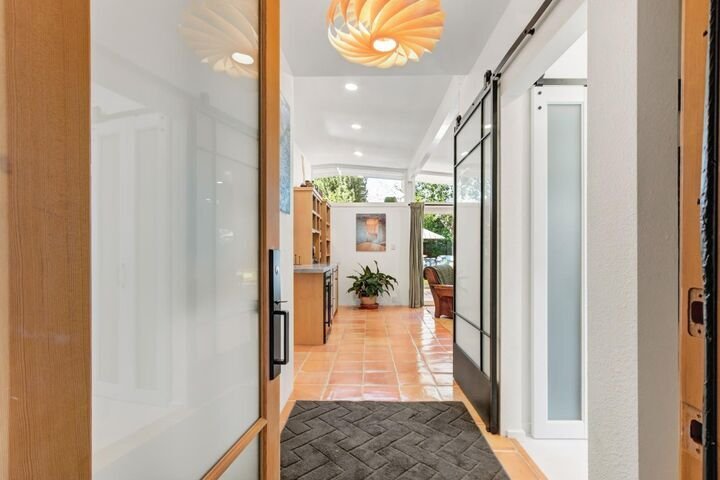 Casa a Davis, California, Stati Uniti 4 - 18708075