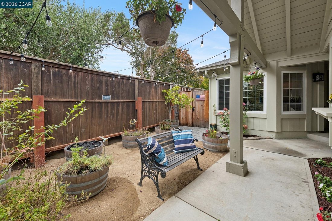 House in Alameda, California, United States 2 - 18705597