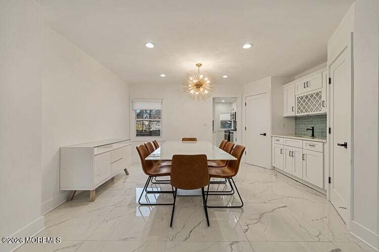 Condo in Long Branch, New Jersey, United States 4 - 18705355