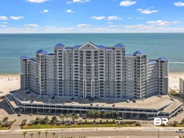 Haus in Gulf Shores, Alabama, Vereinigte Staaten 1 - 18703057