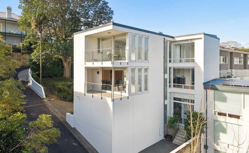 Haus in Auckland, Auckland, Neuseeland 1