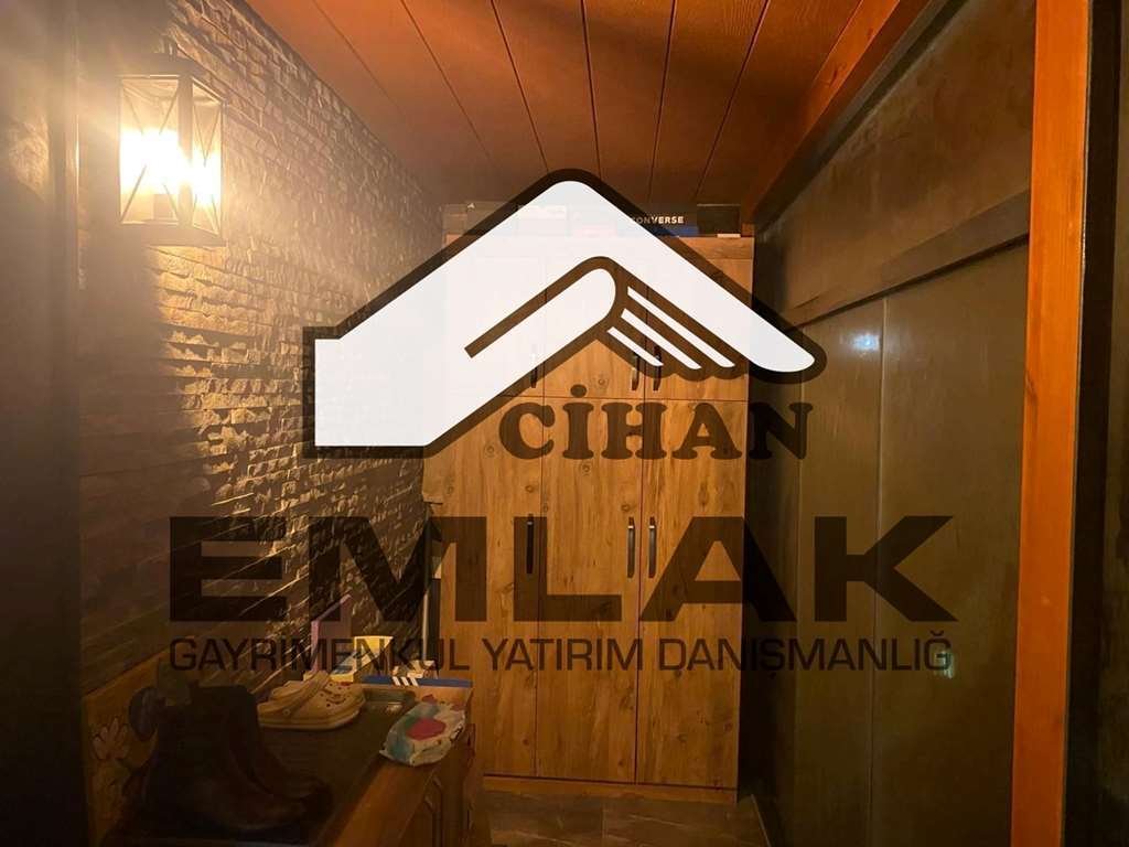 Villa in Sakarya, Sakarya, Turkey 4 - 18703942