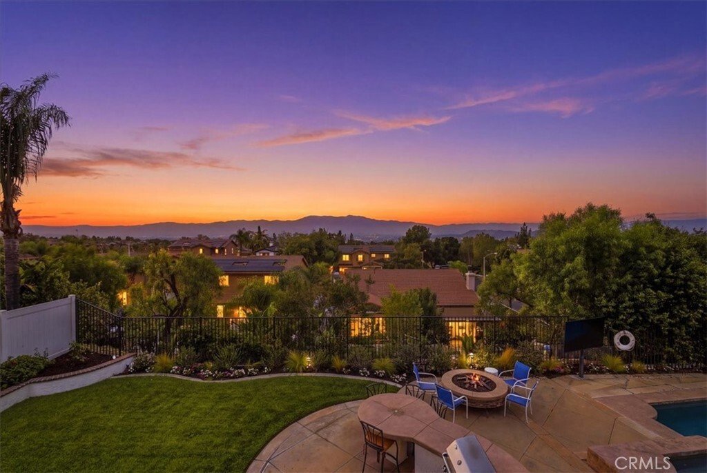 House in Corona, California, United States 5 - 18710294