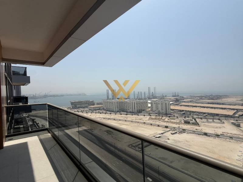 Apartamento en Al Mina, Dubái, Emiratos Árabes Unidos 5 - 18710364