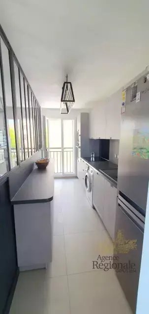 Appartement à La Turbie, Provence-Alpes-Côte d'Azur, France 5 - 16408832