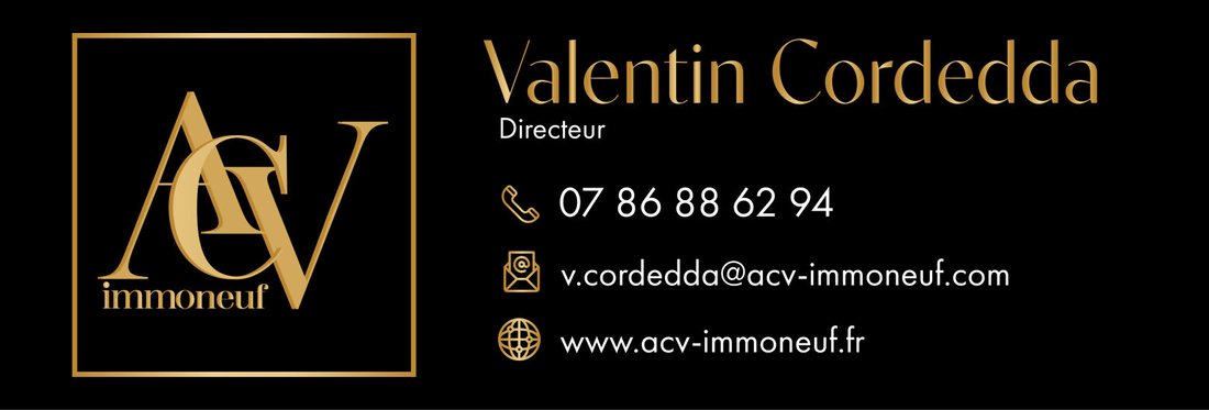 Apartment in Pont du Lys-Antibes les Pins, Antibes, France 5 - 18702946