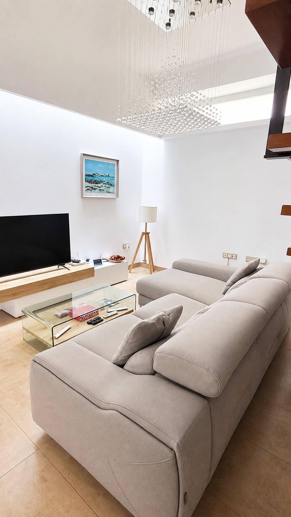 House in San Fernando, Andalusia, Spain 3 - 17017265