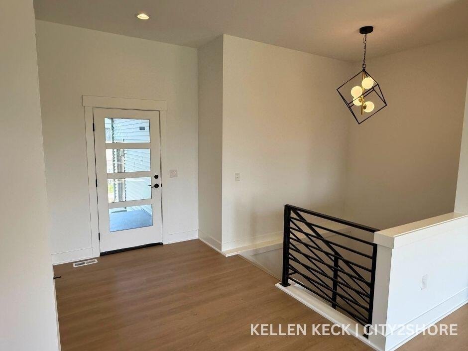 Casa en Alto, Míchigan, Estados Unidos 4 - 18309361