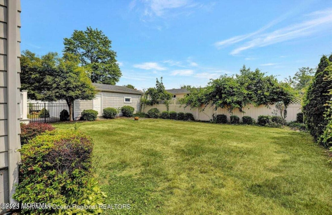 House in Long Branch, New Jersey, United States 3 - 18705345